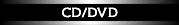 [CD BOOKLETS]