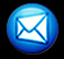 [for inquiries/ecrivez-nous]