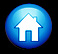 [home page/page d'accueil]