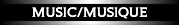 [MUSIC SAMPLES]