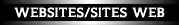 [WEBSITES]