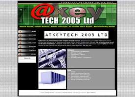 Atkey Technology