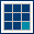 [Hosted by BlueHost]