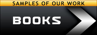 Book Covers