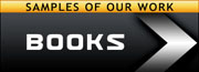 Book Covers