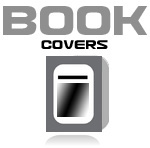 book covers