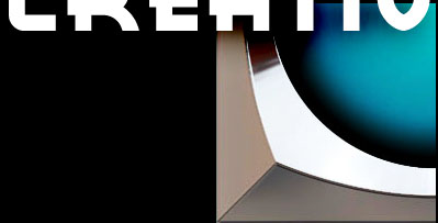 Websites Portfolio