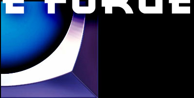 Print Portfolio