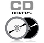 cd covers
