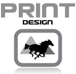 print