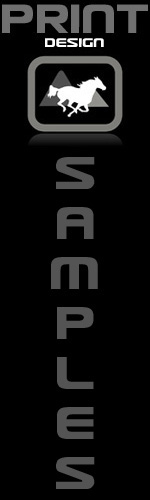 websites