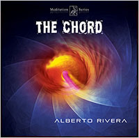 kimberly & alberto rivera - The Chord