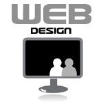 websites