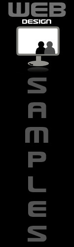 websites