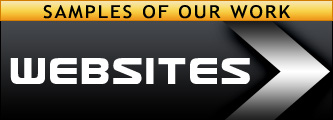 Recent websites
